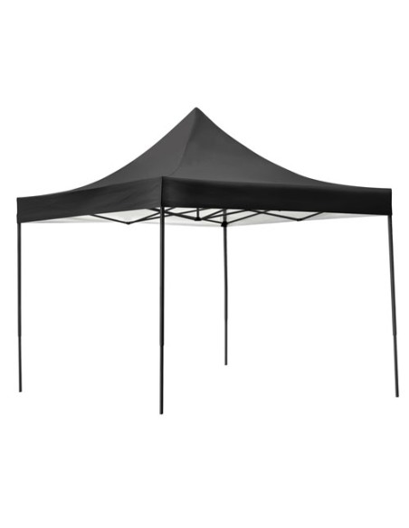 ESTRUCTURA CARPA 3X3 M "LEMONT"