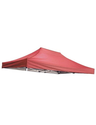 LONA CARPA DE ALUMINIO 3x4,5 M