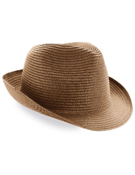SOMBRERO "CHICAGO"