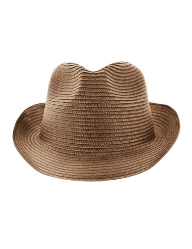 SOMBRERO "CHICAGO"