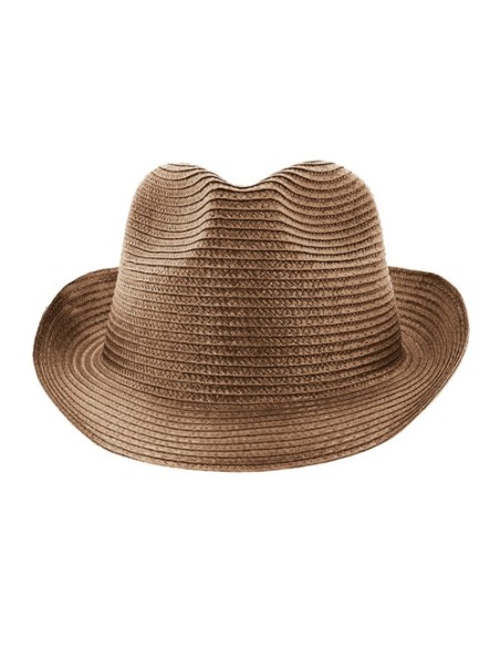 SOMBRERO "CHICAGO"
