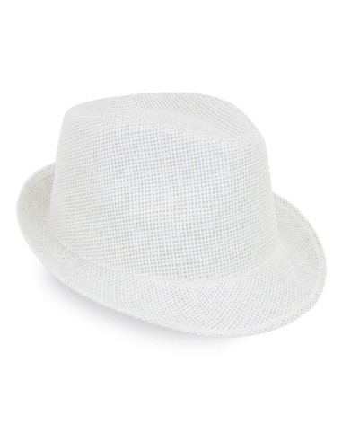 SOMBRERO SELECTION