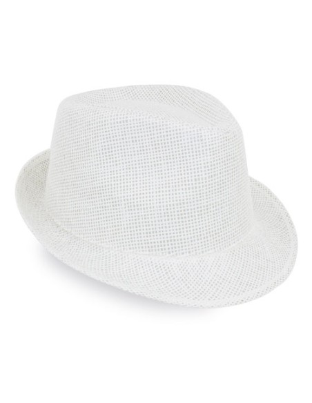 SOMBRERO SELECTION