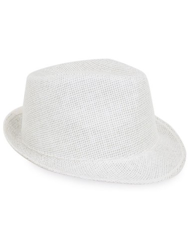 SOMBRERO SELECTION