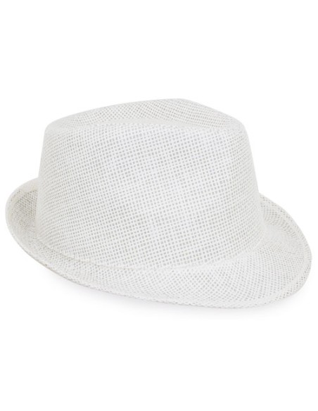 SOMBRERO SELECTION