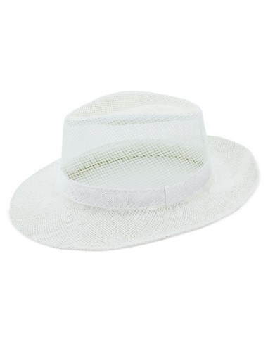 SOMBRERO GATSBY