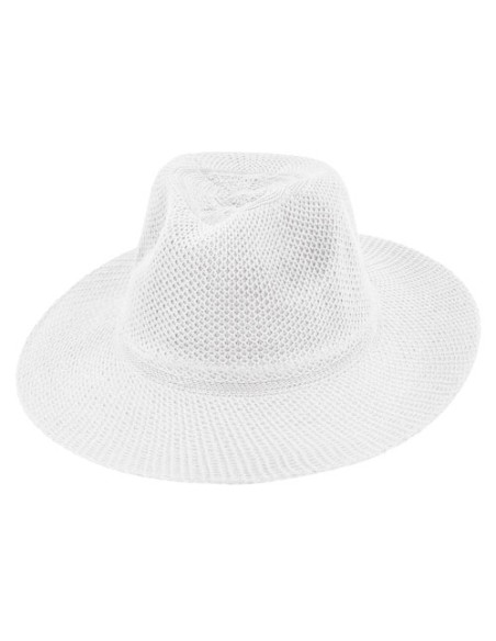 SOMBRERO INDIANA