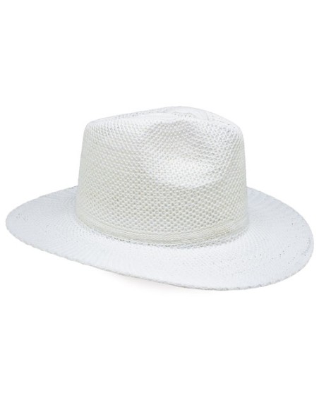 SOMBRERO INDIANA