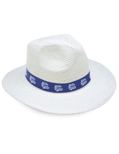 SOMBRERO INDIANA