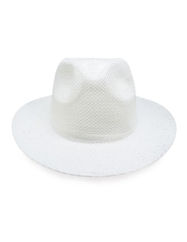 SOMBRERO INDIANA