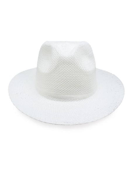 SOMBRERO INDIANA