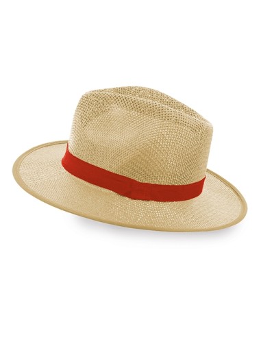 SOMBRERO GOLF