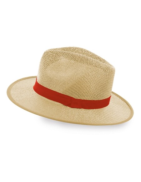 SOMBRERO GOLF